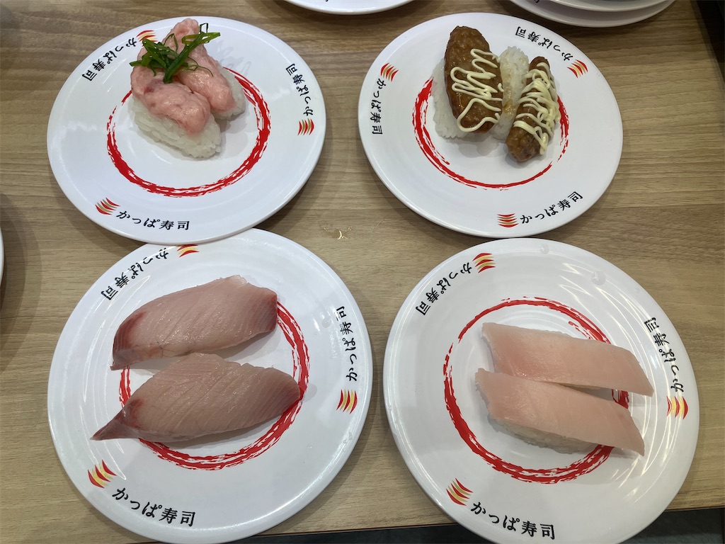 f:id:kazenomata26:20260219142656j:image