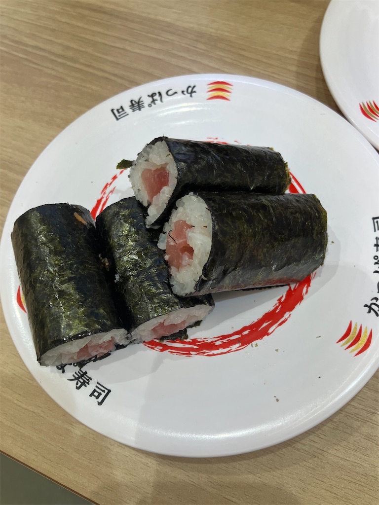 f:id:kazenomata26:20260219143111j:image