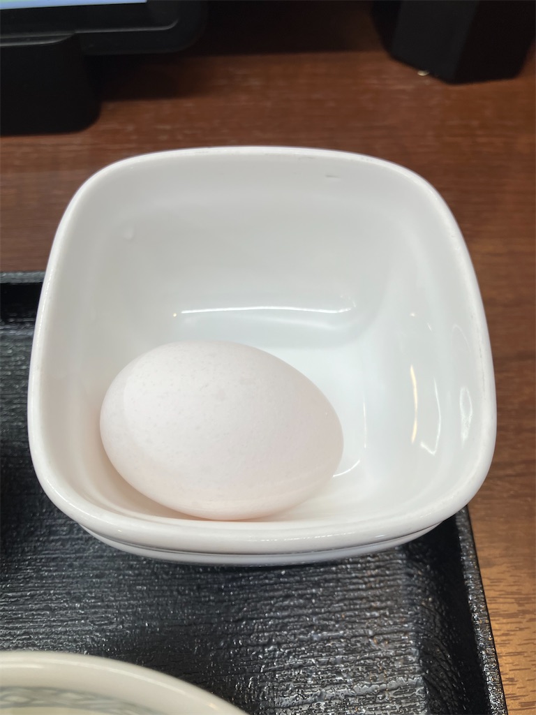 f:id:kazenomata26:20260304155337j:image