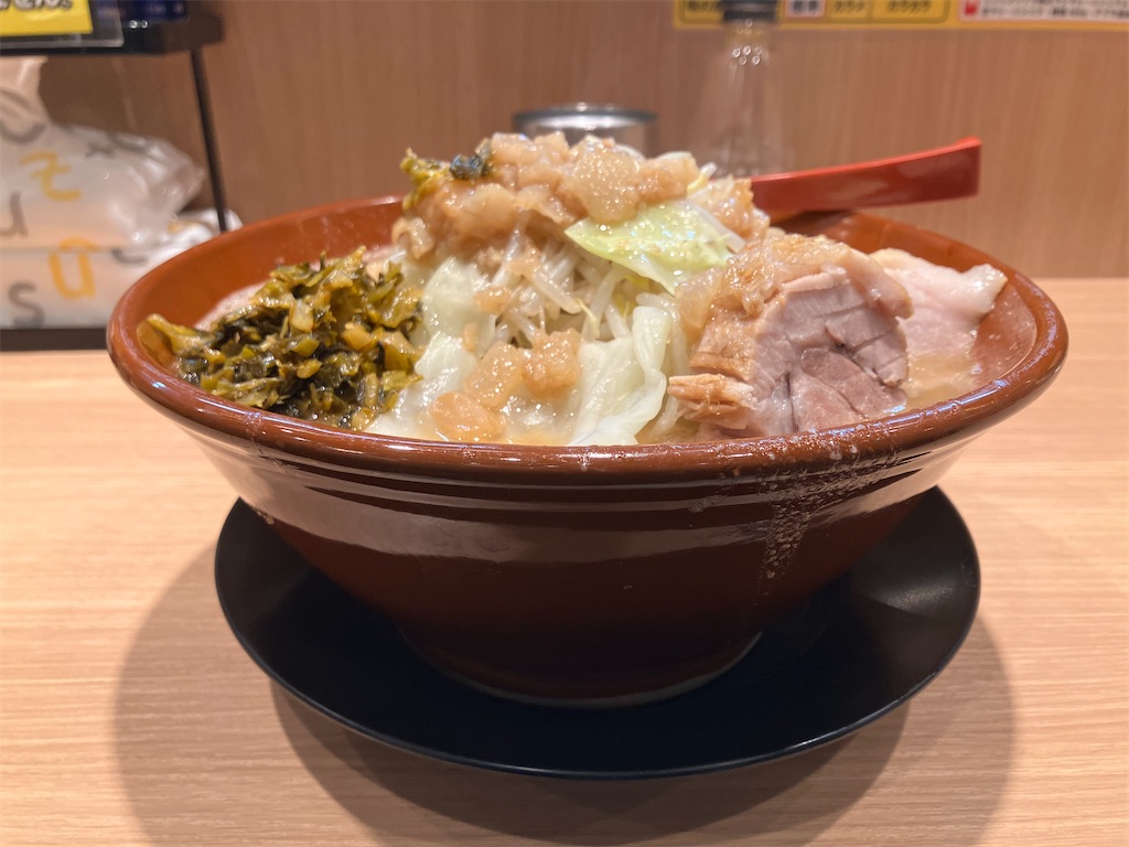 f:id:kazenomata26:20260308033320j:image f:id:kazenomata26:20260308033320j:image