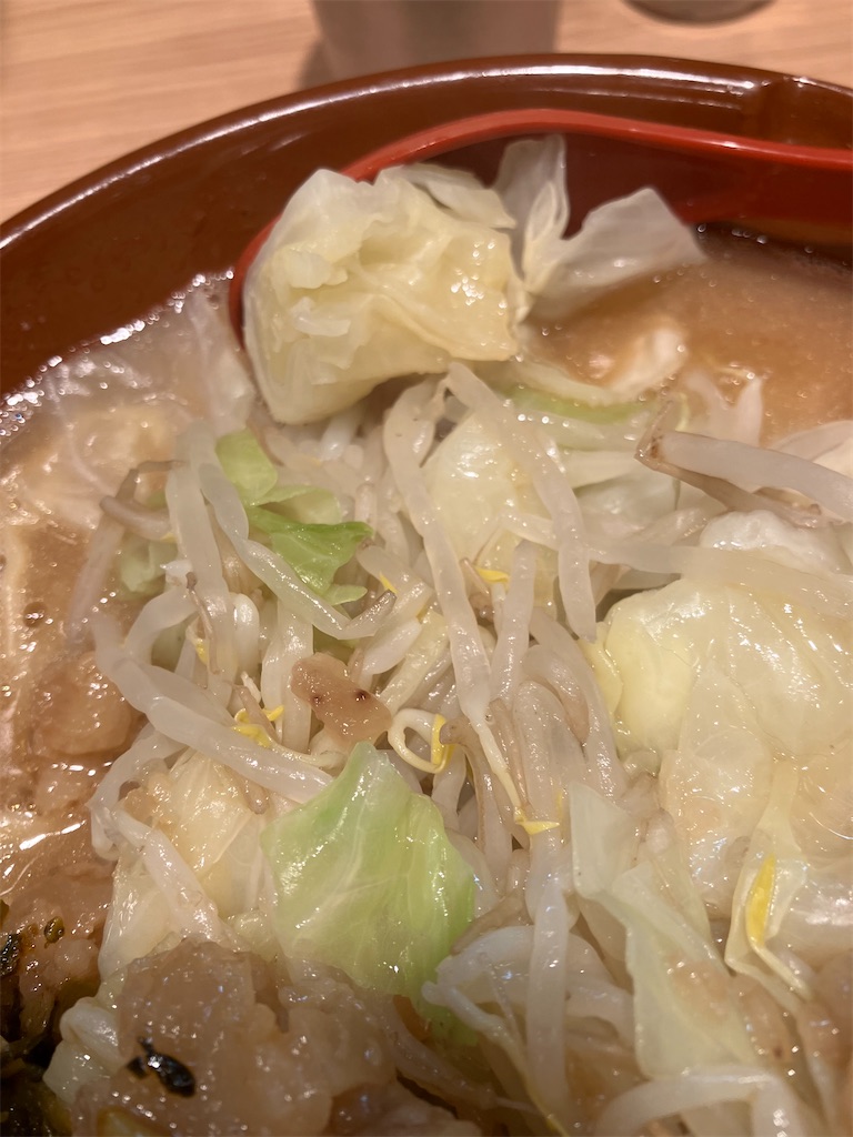 f:id:kazenomata26:20260308033513j:image f:id:kazenomata26:20260308033513j:image