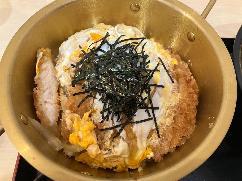 f:id:kazenomata26:20260311145445j:image f:id:kazenomata26:20260311145445j:image