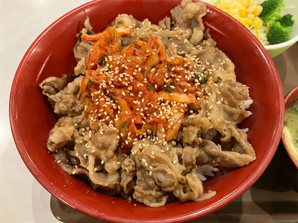 f:id:kazenomata26:20260320102003j:image