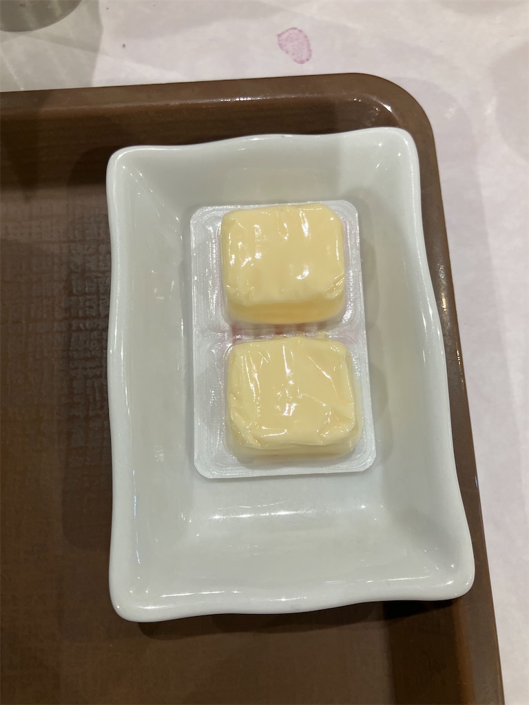 f:id:kazenomata26:20260320102300j:image