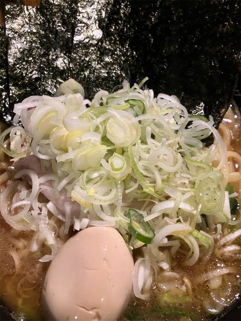 f:id:kazenomata26:20260321062035j:image
