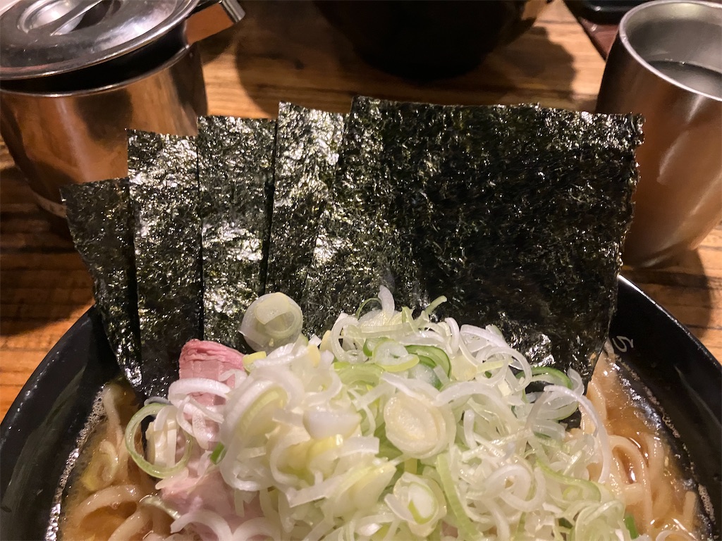 f:id:kazenomata26:20260321062826j:image