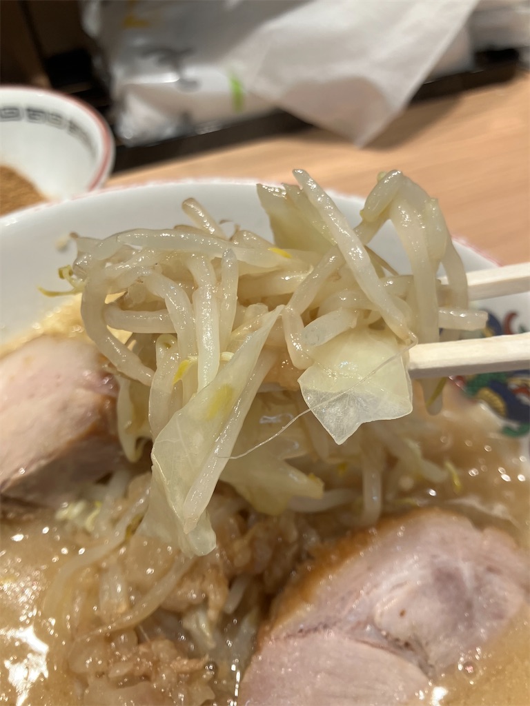 f:id:kazenomata26:20260402043941j:image