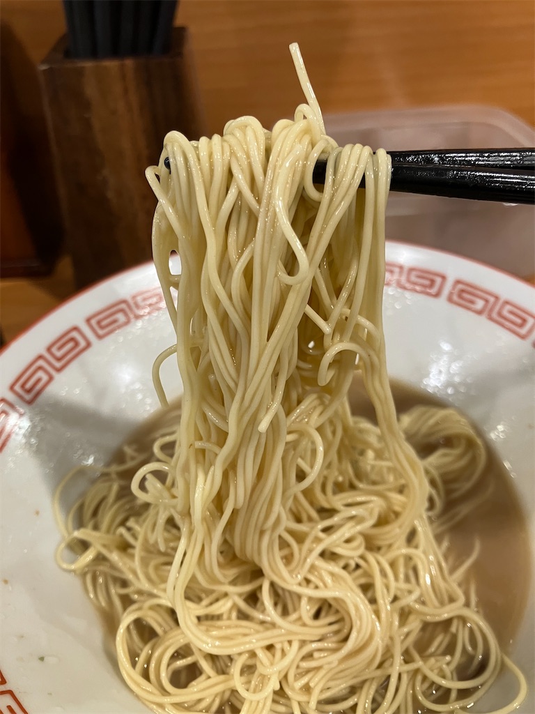 f:id:kazenomata26:20260405115955j:image f:id:kazenomata26:20260405115955j:image