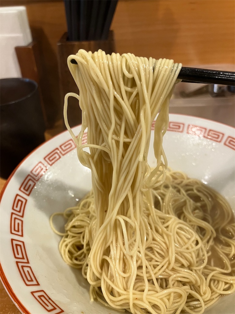 f:id:kazenomata26:20260406052017j:image f:id:kazenomata26:20260406052017j:image