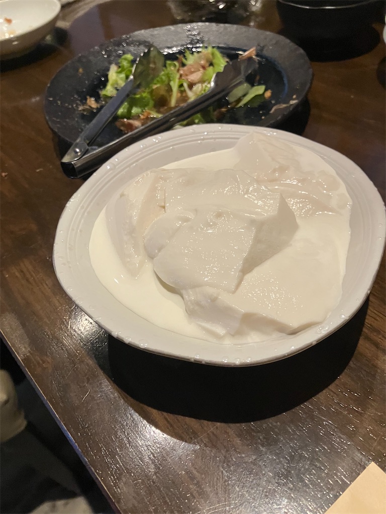 f:id:kazenomata26:20260406061555j:image