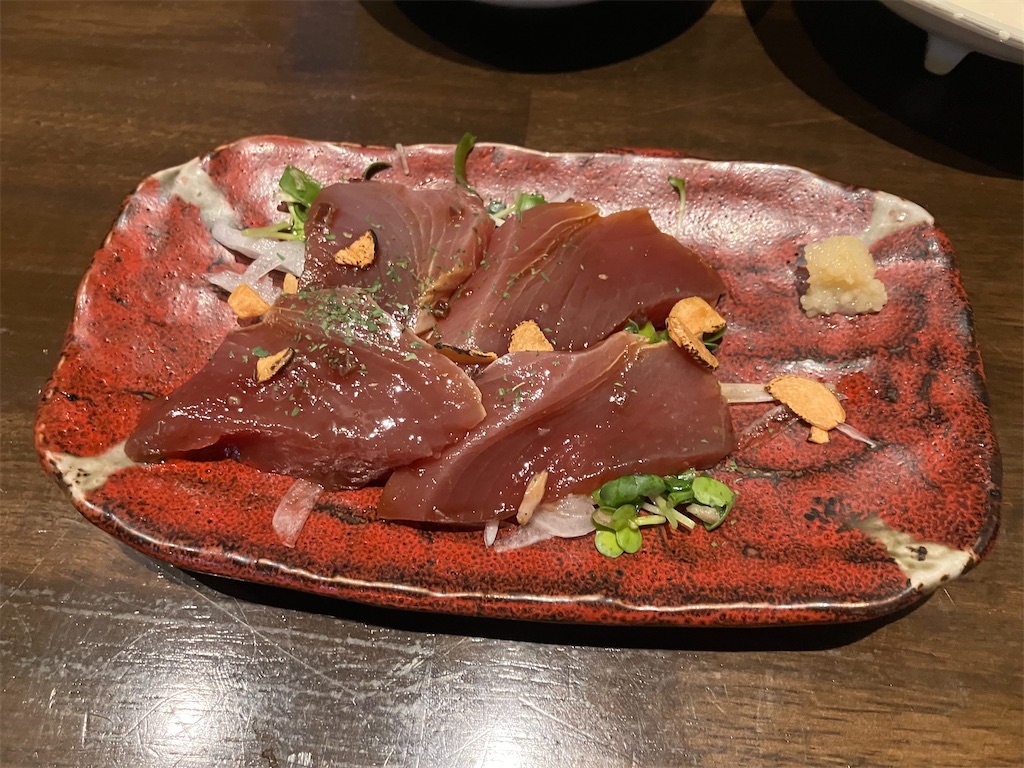 f:id:kazenomata26:20260406061811j:image