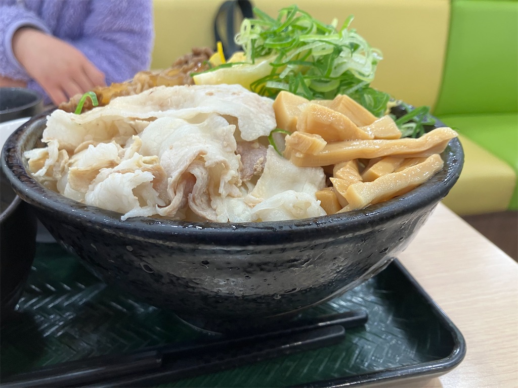 f:id:kazenomata26:20260408141420j:image f:id:kazenomata26:20260408141420j:image