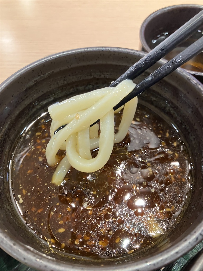 f:id:kazenomata26:20260408145907j:image f:id:kazenomata26:20260408145907j:image