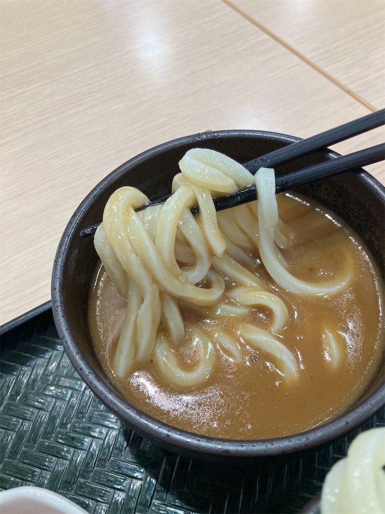 f:id:kazenomata26:20260408150352j:image f:id:kazenomata26:20260408150352j:image