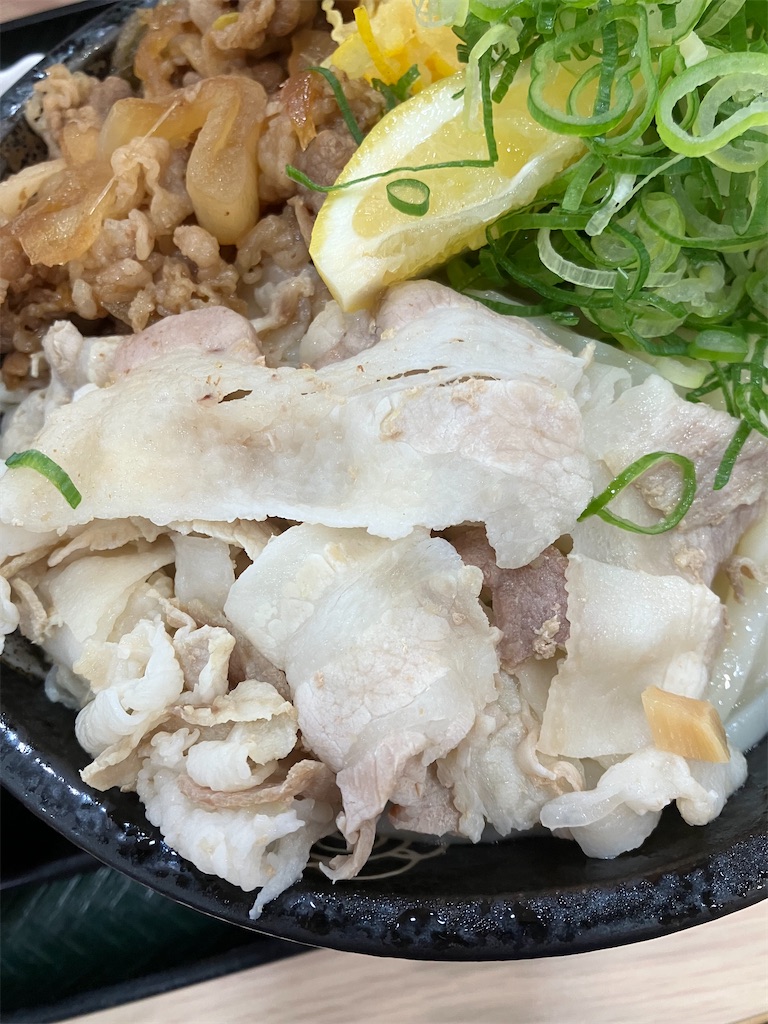 f:id:kazenomata26:20260408182350j:image f:id:kazenomata26:20260408182350j:image