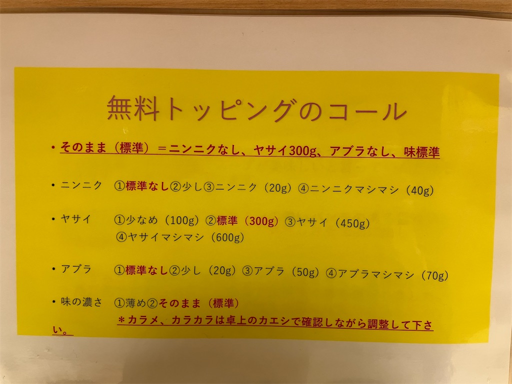 f:id:kazenomata26:20260416060054j:image f:id:kazenomata26:20260416060054j:image