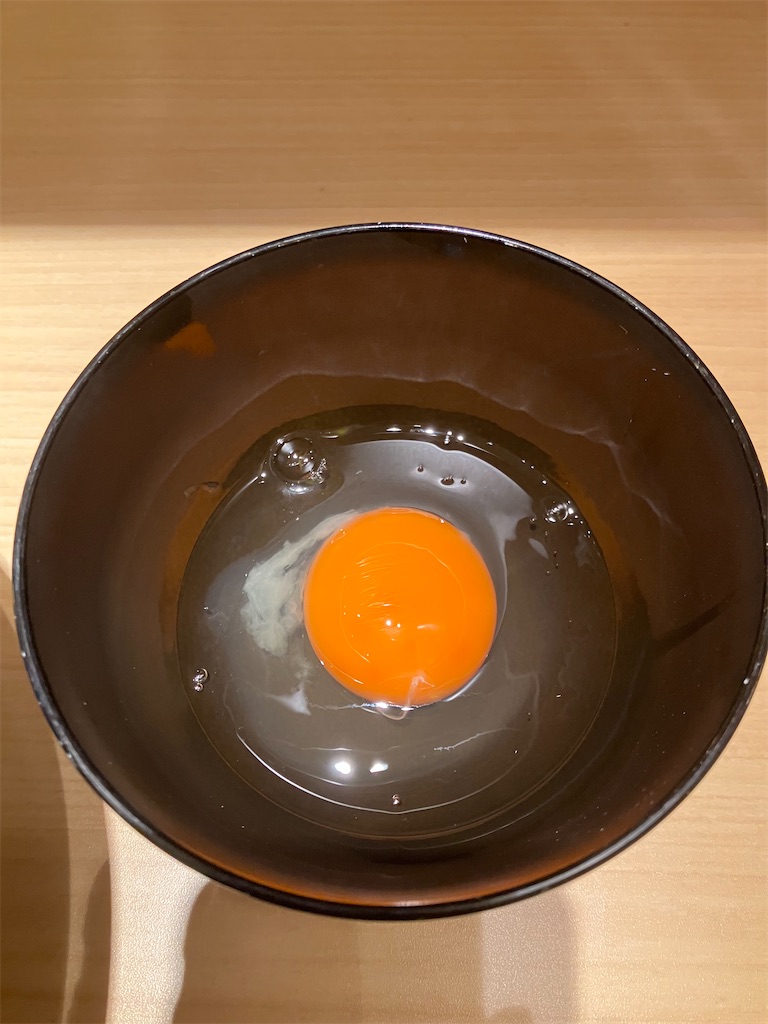 f:id:kazenomata26:20260416070100j:image f:id:kazenomata26:20260416070100j:image