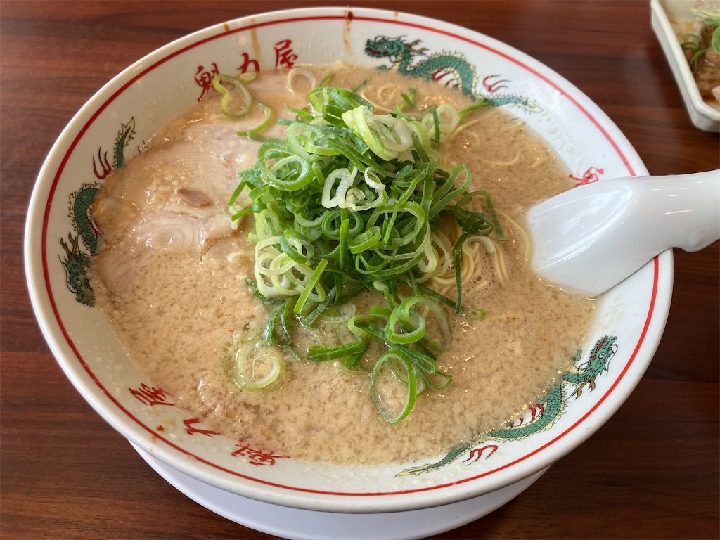 f:id:kazenomata26:20260419160136j:image