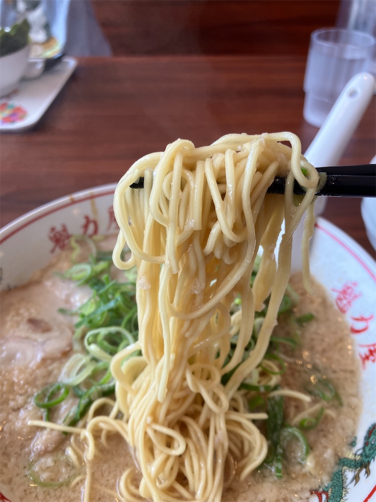 f:id:kazenomata26:20260419160713j:image