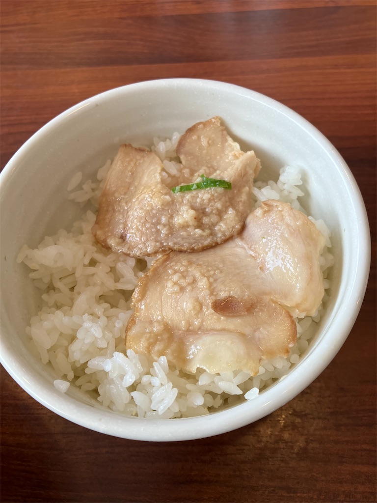 f:id:kazenomata26:20260419161834j:image