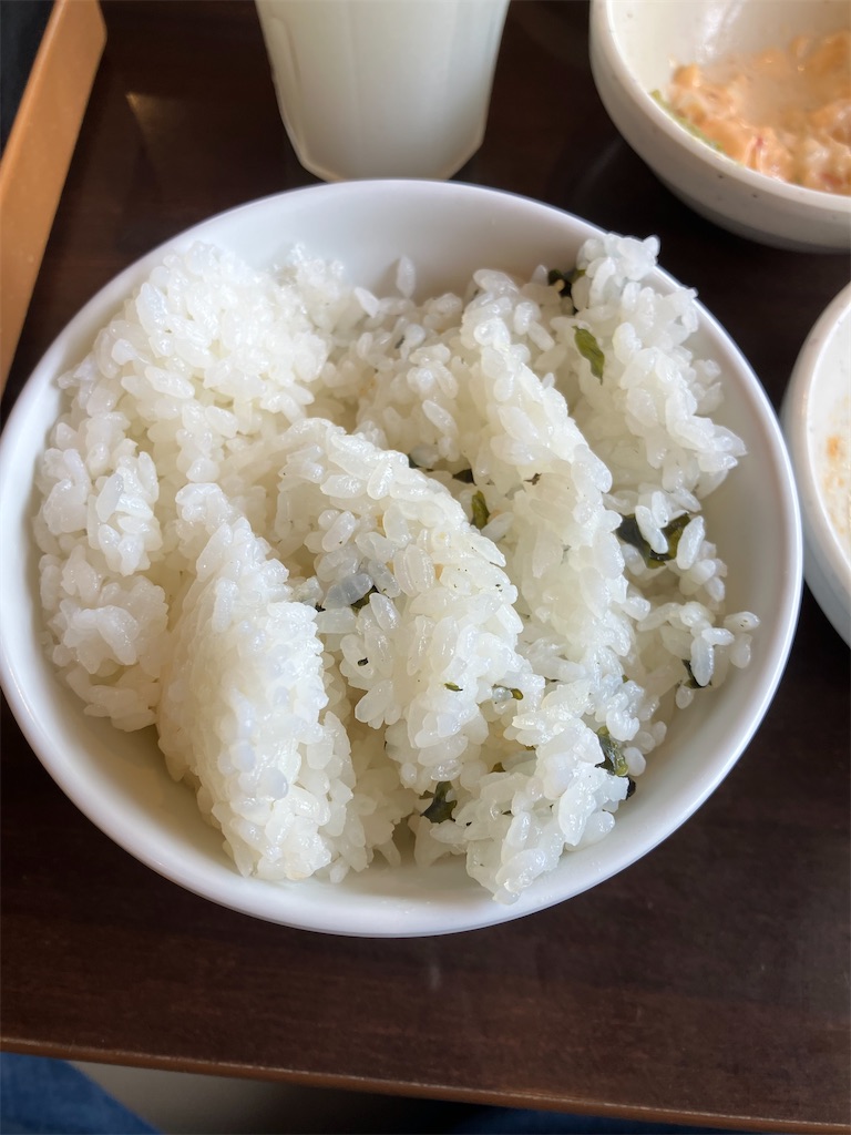 f:id:kazenomata26:20260425174157j:image
