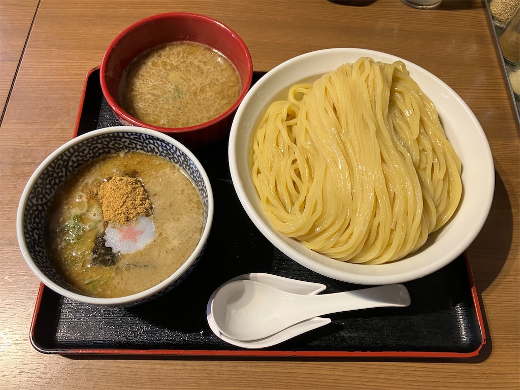 f:id:kazenomata26:20260426140453j:image