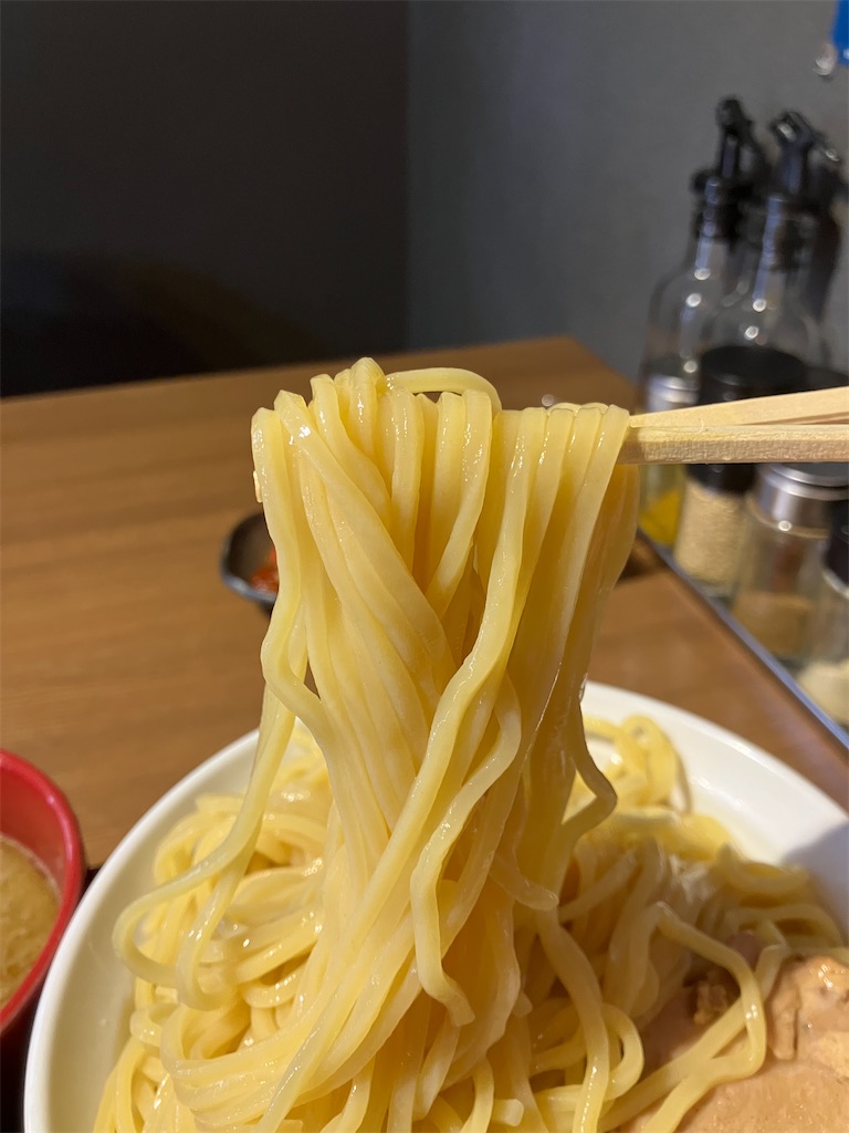 f:id:kazenomata26:20260426172357j:image