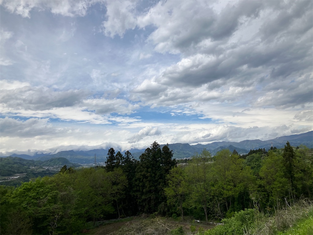 f:id:kazenomata26:20260505051438j:image