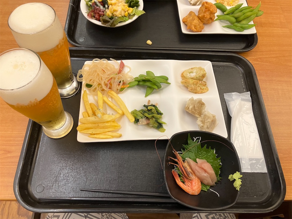 f:id:kazenomata26:20260505064018j:image
