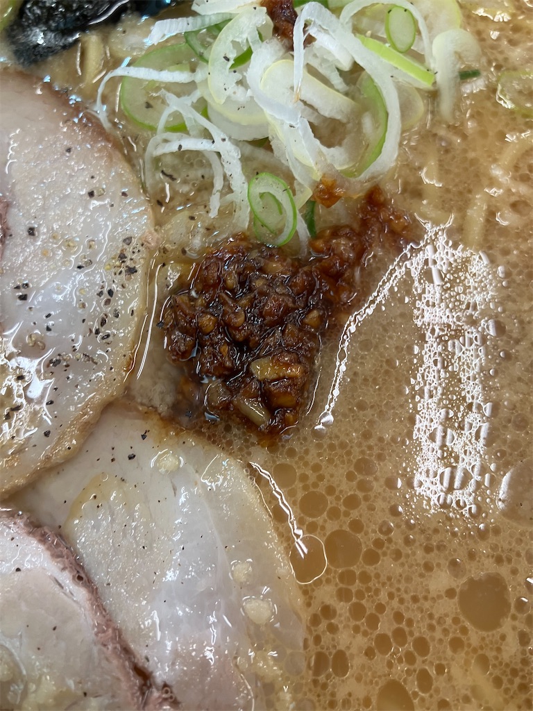 f:id:kazenomata26:20260506063612j:image f:id:kazenomata26:20260506063612j:image