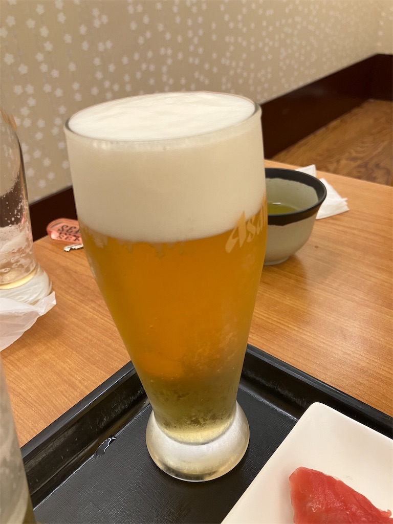 f:id:kazenomata26:20260506070043j:image
