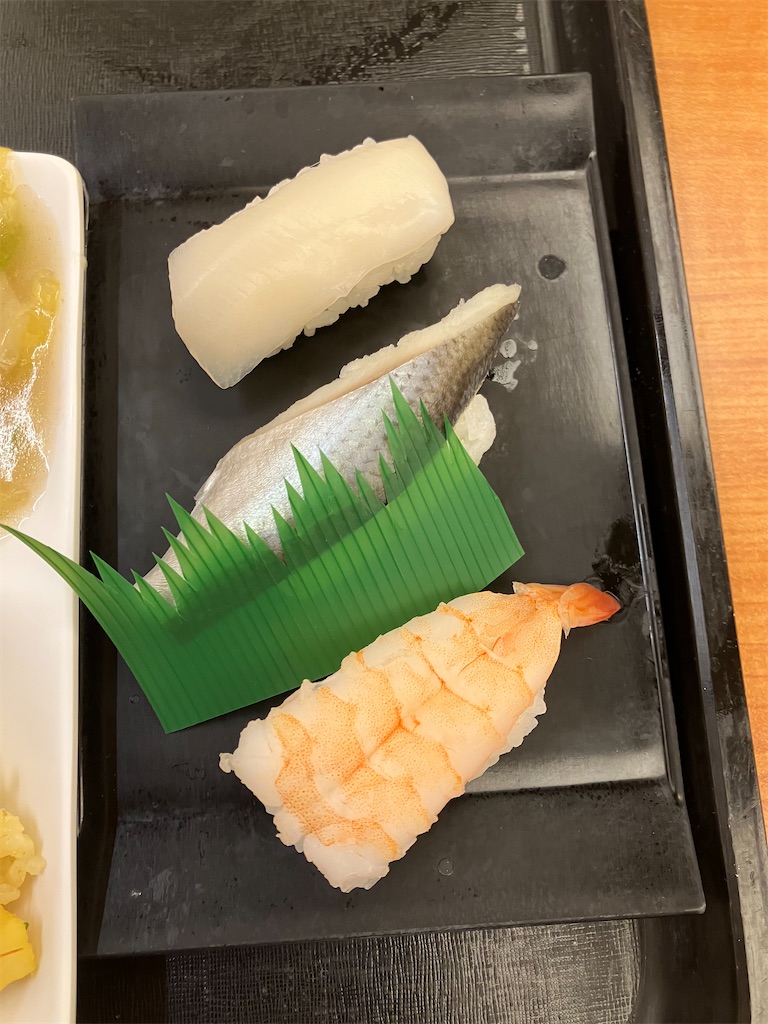 f:id:kazenomata26:20260506070346j:image