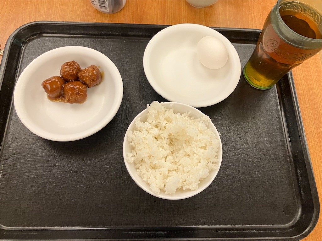 f:id:kazenomata26:20260506105402j:image