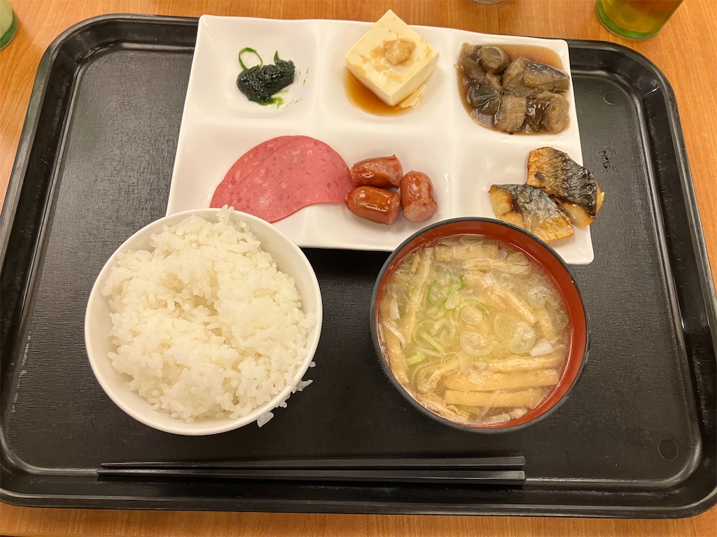 f:id:kazenomata26:20260506105540j:image