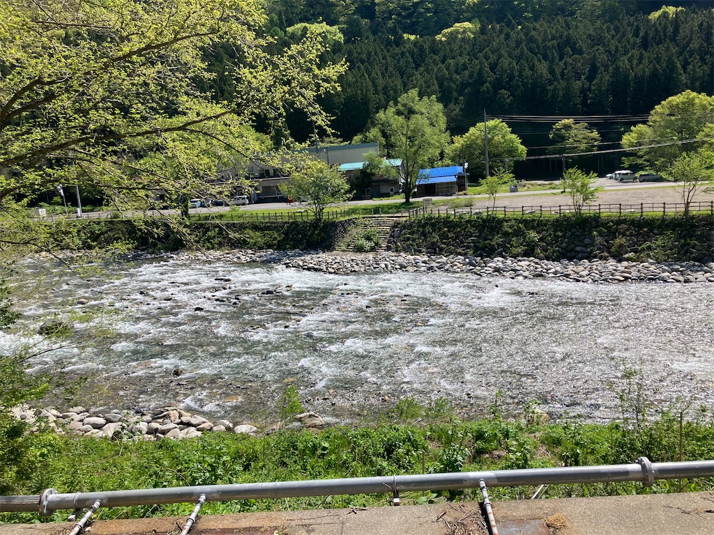 f:id:kazenomata26:20260506110638j:image