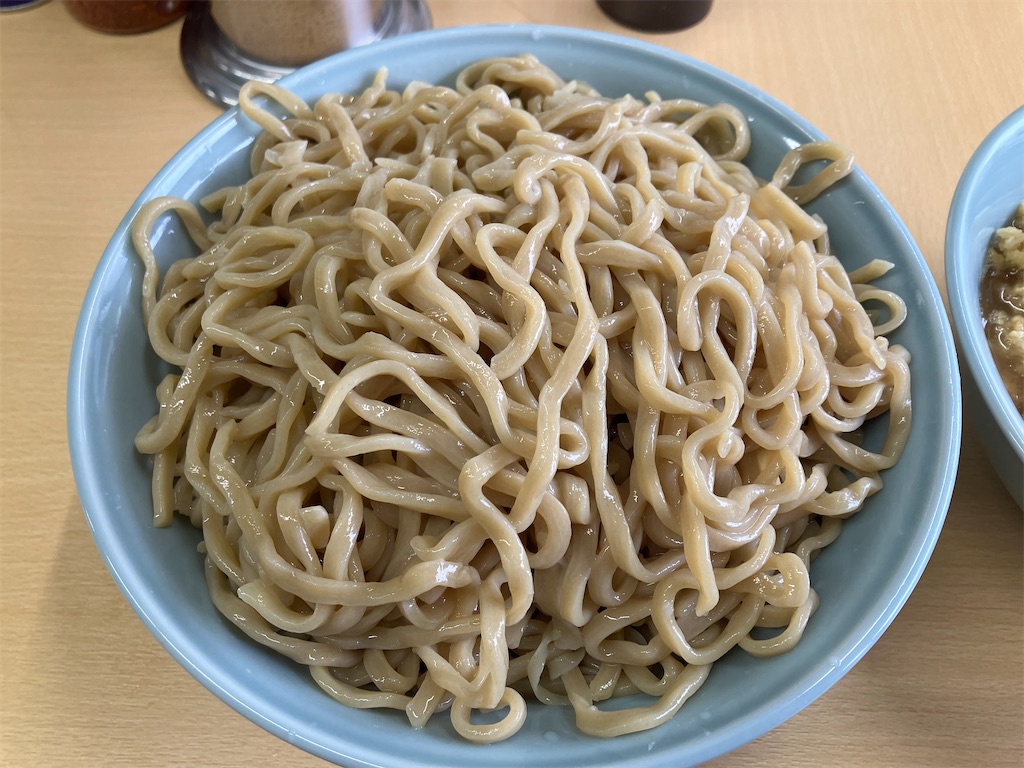 f:id:kazenomata26:20260509110401j:image f:id:kazenomata26:20260509110401j:image