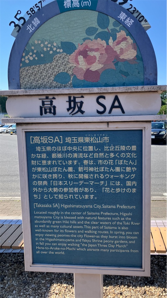 f:id:kazenomata26:20260509114101j:image