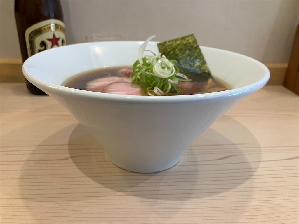 f:id:kazenomata26:20260517153227j:image