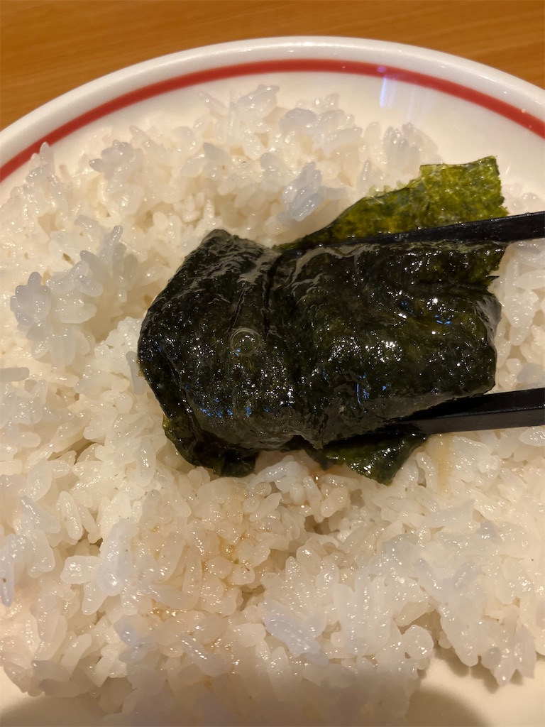 f:id:kazenomata26:20260520134253j:image f:id:kazenomata26:20260520134253j:image