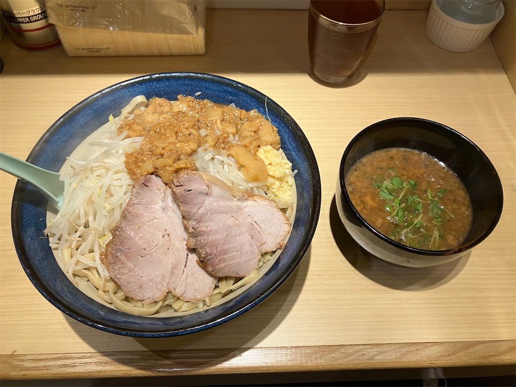 f:id:kazenomata26:20260624061411j:image