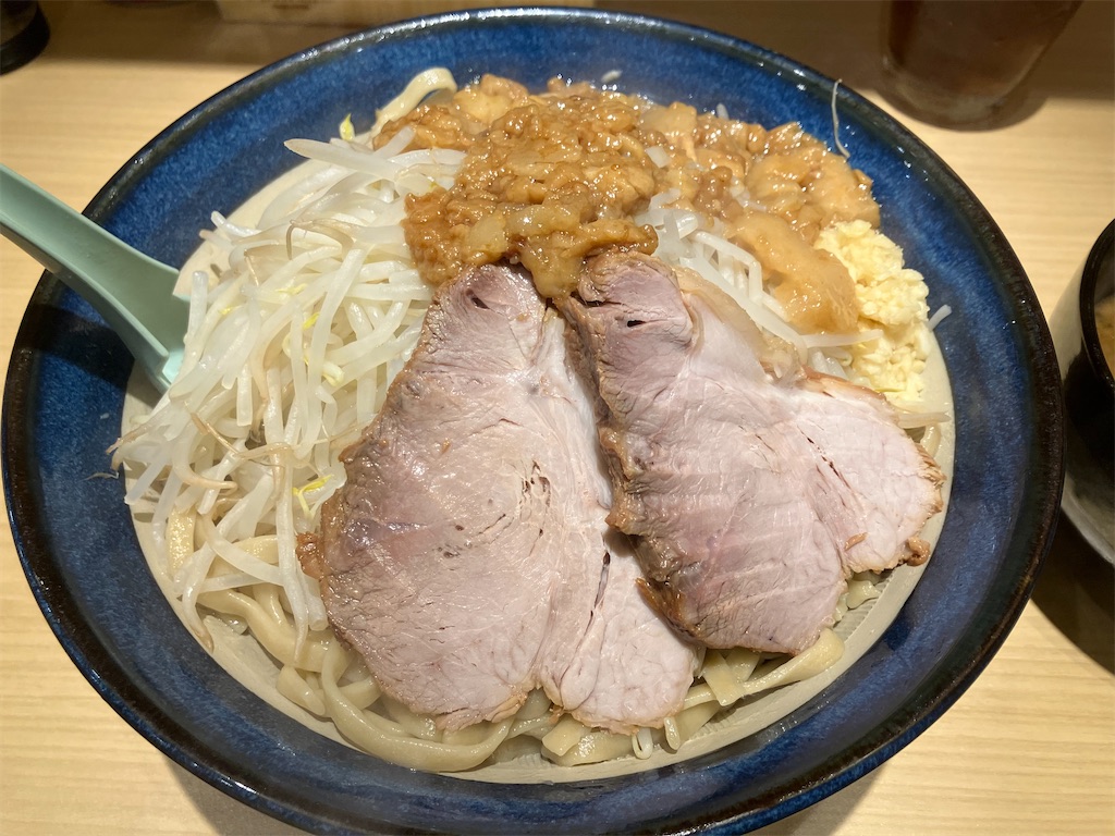 f:id:kazenomata26:20260624061445j:image