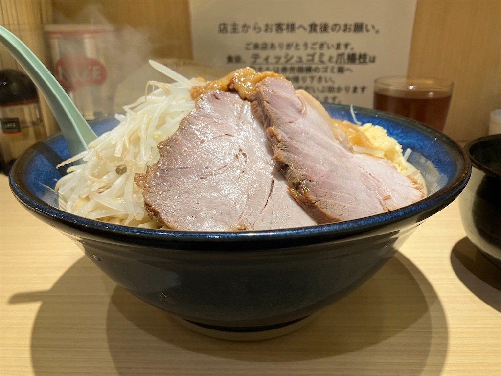 f:id:kazenomata26:20260624061448j:image