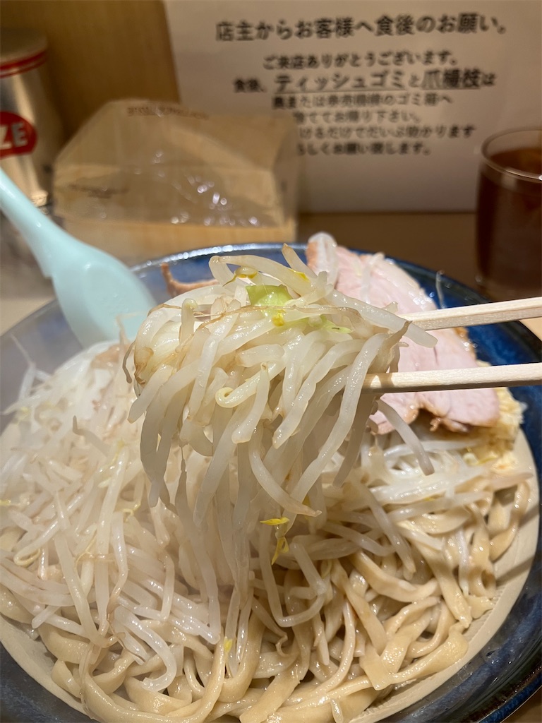f:id:kazenomata26:20260624061617j:image