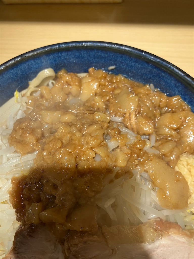 f:id:kazenomata26:20260624061732j:image