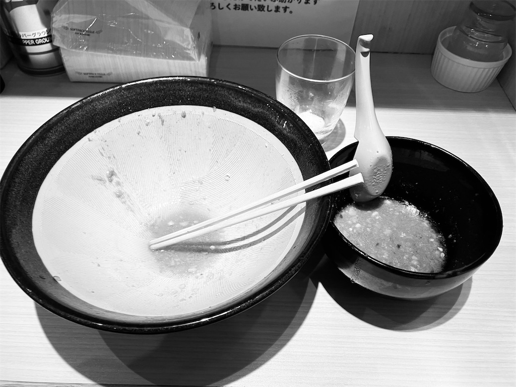 f:id:kazenomata26:20260624102839j:image