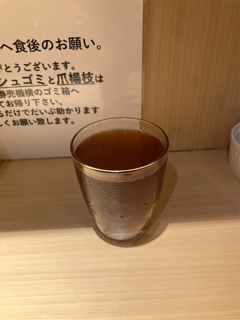 f:id:kazenomata26:20260624102914j:image