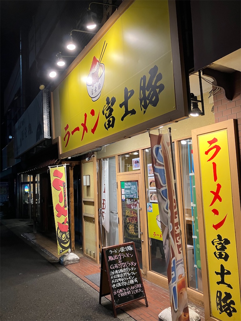 f:id:kazenomata26:20260811051731j:image f:id:kazenomata26:20260811051731j:image