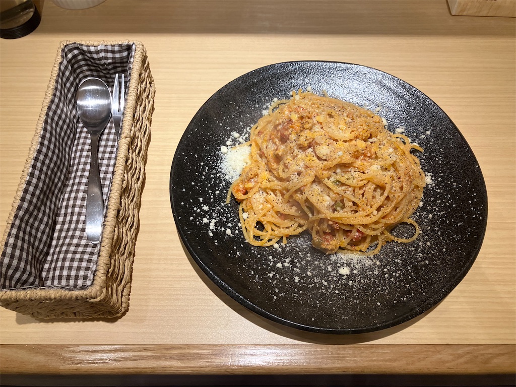 f:id:kazenomata26:20260811052729j:image f:id:kazenomata26:20260811052729j:image