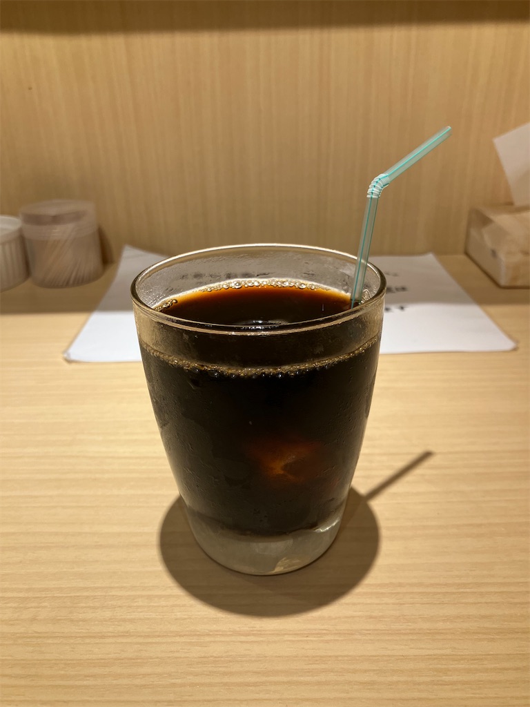 f:id:kazenomata26:20260811090811j:image f:id:kazenomata26:20260811090811j:image