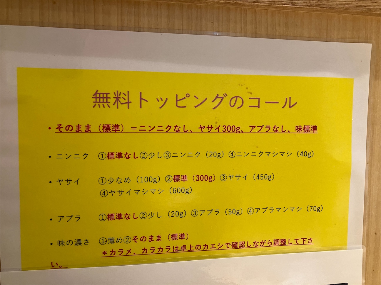 f:id:kazenomata26:20260927073510j:image
